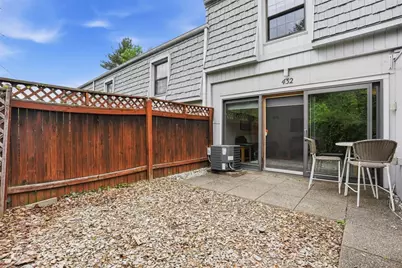432 Country View Court, Pittsburgh, PA 15205 - Photo 21