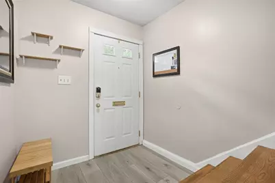 432 Country View Court, Pittsburgh, PA 15205 - Photo 39