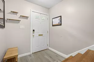 432 Country View Ct, Pittsburgh, PA 15205 - Photo 39