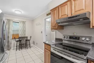 432 Country View Ct, Pittsburgh, PA 15205 - Photo 11