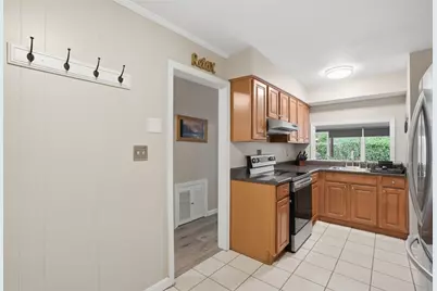 432 Country View Court, Pittsburgh, PA 15205 - Photo 7