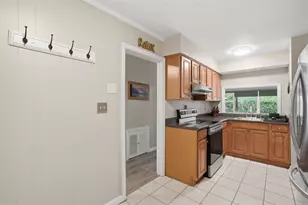 432 Country View Ct, Pittsburgh, PA 15205 - Photo 7