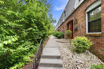 432 Country View Court, Pittsburgh, PA 15205 - Photo 37