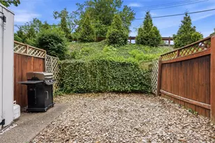 432 Country View Ct, Pittsburgh, PA 15205 - Photo 25