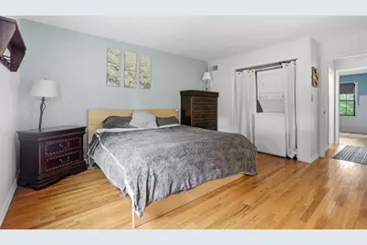 432 Country View Court, Pittsburgh, PA 15205 - Photo 19