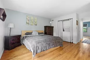 432 Country View Ct, Pittsburgh, PA 15205 - Photo 19