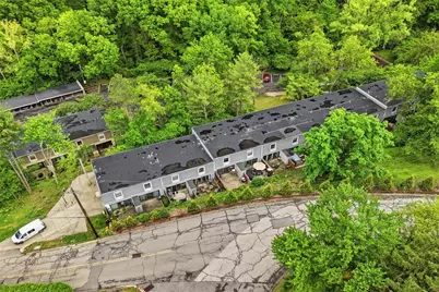 432 Country View Court, Pittsburgh, PA 15205 - Photo 39