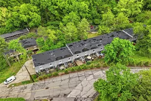 432 Country View Ct, Pittsburgh, PA 15205 - Photo 39