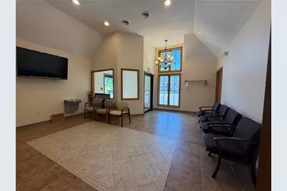 215 Grove City Rd, Slippery Rock, PA 16057 - Photo 5