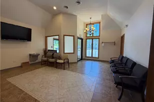215 Grove City Rd, Slippery Rock, PA 16057 - Photo 5