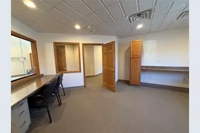 215 Grove City Rd, Slippery Rock, PA 16057 - Photo 7
