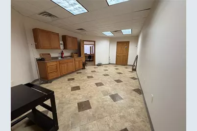 215 Grove City Rd, Slippery Rock, PA 16057 - Photo 17