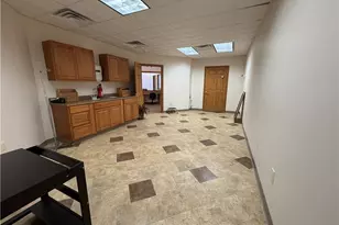 215 Grove City Rd, Slippery Rock, PA 16057 - Photo 17