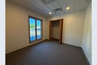 215 Grove City Rd, Slippery Rock, PA 16057 - Photo 27