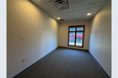 215 Grove City Rd, Slippery Rock, PA 16057 - Photo 21