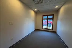 215 Grove City Rd, Slippery Rock, PA 16057 - Photo 21