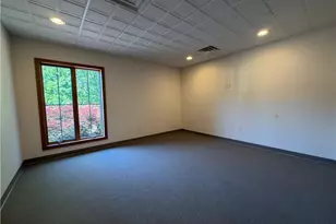 215 Grove City Rd, Slippery Rock, PA 16057 - Photo 23