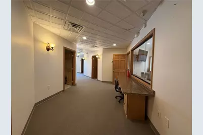 215 Grove City Rd, Slippery Rock, PA 16057 - Photo 9