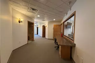 215 Grove City Rd, Slippery Rock, PA 16057 - Photo 9