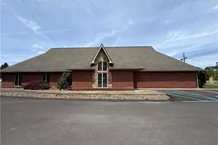 215 Grove City Rd, Slippery Rock, PA 16057 - Photo 3