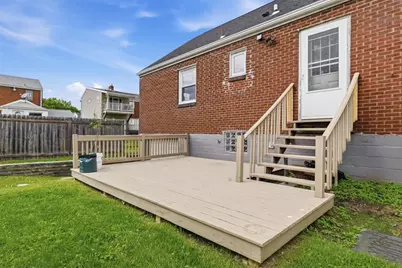 2514 Alberta Cir, West Mifflin, PA 15122 - Photo 39