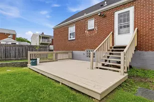 2514 Alberta Cir, West Mifflin, PA 15122 - Photo 39