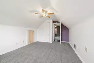2514 Alberta Cir, West Mifflin, PA 15122 - Photo 31