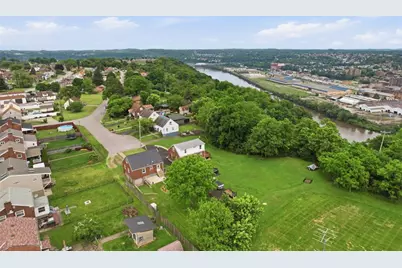 2514 Alberta Cir, West Mifflin, PA 15122 - Photo 7