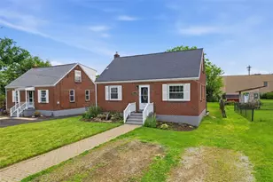 2514 Alberta Cir, West Mifflin, PA 15122 - Photo 3