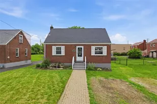 2514 Alberta Cir, West Mifflin, PA 15122 - Photo 1