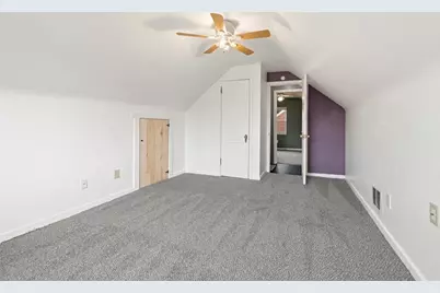 2514 Alberta Cir, West Mifflin, PA 15122 - Photo 31
