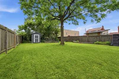 2514 Alberta Cir, West Mifflin, PA 15122 - Photo 45