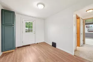 2514 Alberta Cir, West Mifflin, PA 15122 - Photo 21