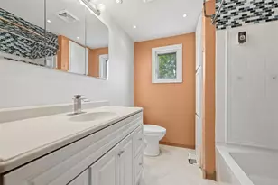 2514 Alberta Cir, West Mifflin, PA 15122 - Photo 23