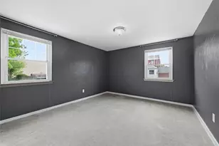 2514 Alberta Cir, West Mifflin, PA 15122 - Photo 25
