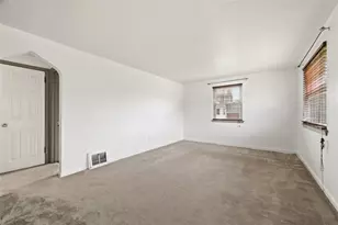 2514 Alberta Cir, West Mifflin, PA 15122 - Photo 11