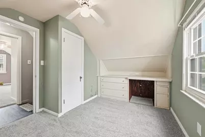 2514 Alberta Cir, West Mifflin, PA 15122 - Photo 27