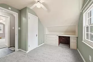 2514 Alberta Cir, West Mifflin, PA 15122 - Photo 27