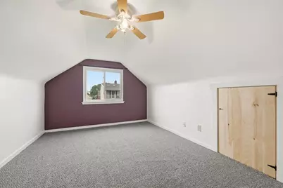 2514 Alberta Cir, West Mifflin, PA 15122 - Photo 29