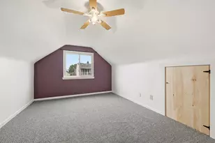 2514 Alberta Cir, West Mifflin, PA 15122 - Photo 29