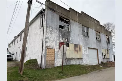 402 N Main St, Masontown, PA 15461 - Photo 15