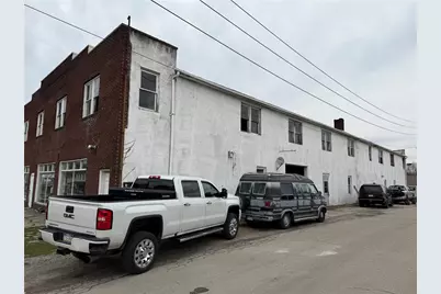 402 N Main St, Masontown, PA 15461 - Photo 13