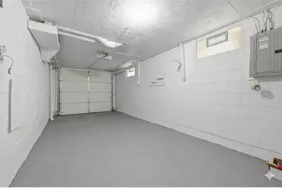 302 Idlewood Rd, Pittsburgh, PA 15235 - Photo 29