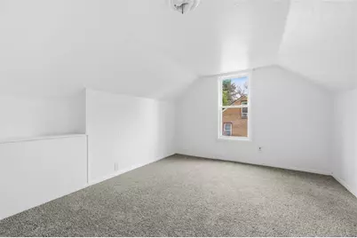 302 Idlewood Rd, Pittsburgh, PA 15235 - Photo 21