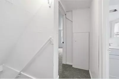 302 Idlewood Rd, Pittsburgh, PA 15235 - Photo 19
