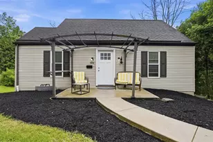 302 Idlewood Rd, Pittsburgh, PA 15235 - Photo 1