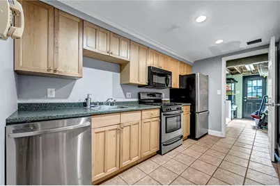 3225 Comanche Rd, Bethel Park, PA 15241 - Photo 27