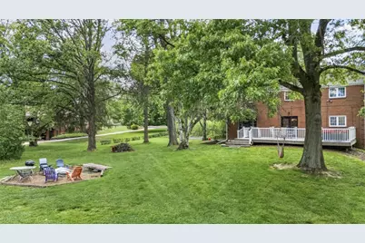 3225 Comanche Rd, Bethel Park, PA 15241 - Photo 33