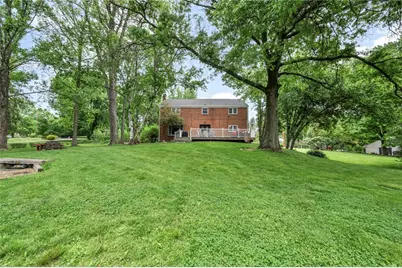 3225 Comanche Rd, Bethel Park, PA 15241 - Photo 41