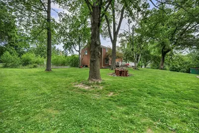 3225 Comanche Rd, Bethel Park, PA 15241 - Photo 39